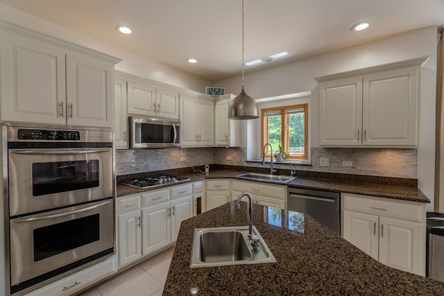 11617 Coach Dr, Mokena, IL 60448 - photo 17