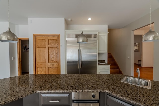 11617 Coach Dr, Mokena, IL 60448 - photo 18