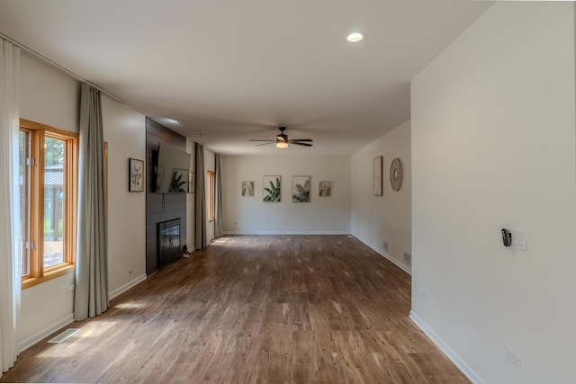 11617 Coach Dr, Mokena, IL 60448 - photo 20