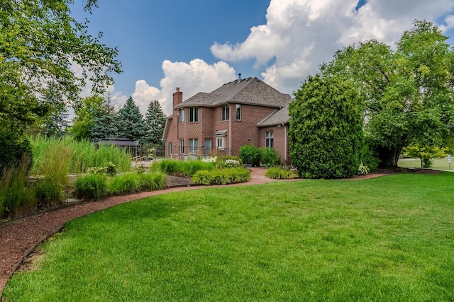 11617 Coach Dr, Mokena, IL 60448 - photo 3