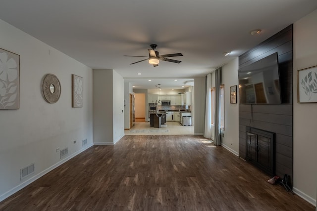 11617 Coach Dr, Mokena, IL 60448 - photo 21