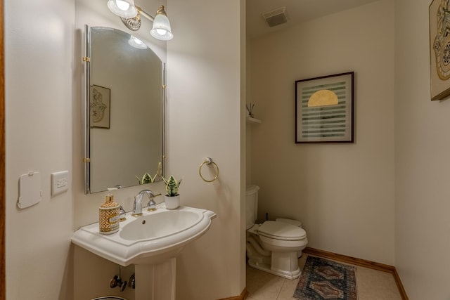11617 Coach Dr, Mokena, IL 60448 - photo 23
