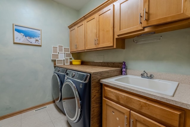 11617 Coach Dr, Mokena, IL 60448 - photo 24