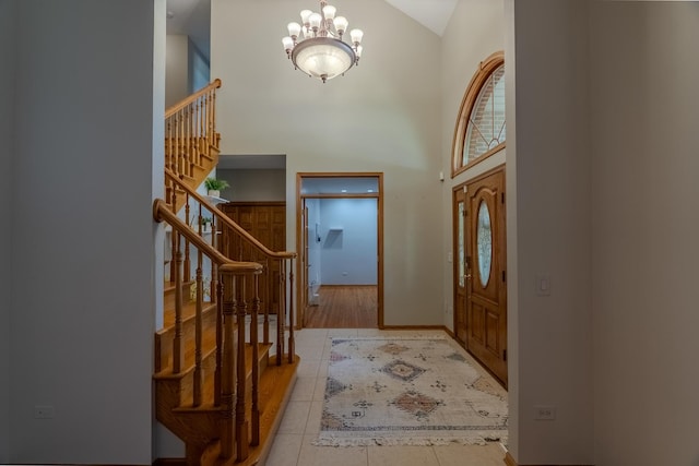 11617 Coach Dr, Mokena, IL 60448 - photo 25
