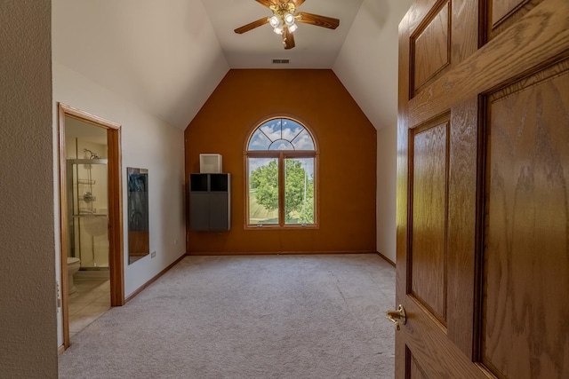 11617 Coach Dr, Mokena, IL 60448 - photo 26