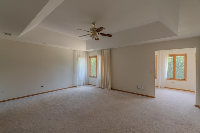 11617 Coach Dr, Mokena, IL 60448 - photo 27
