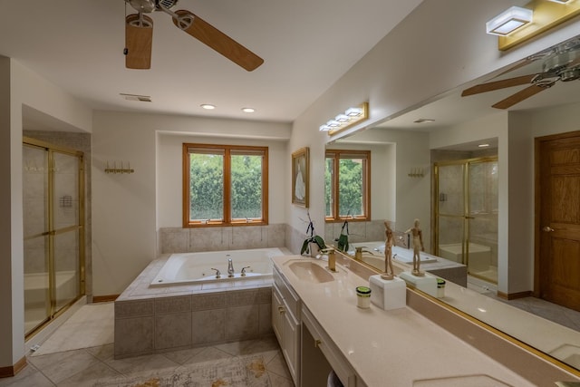 11617 Coach Dr, Mokena, IL 60448 - photo 28