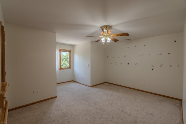 11617 Coach Dr, Mokena, IL 60448 - photo 30