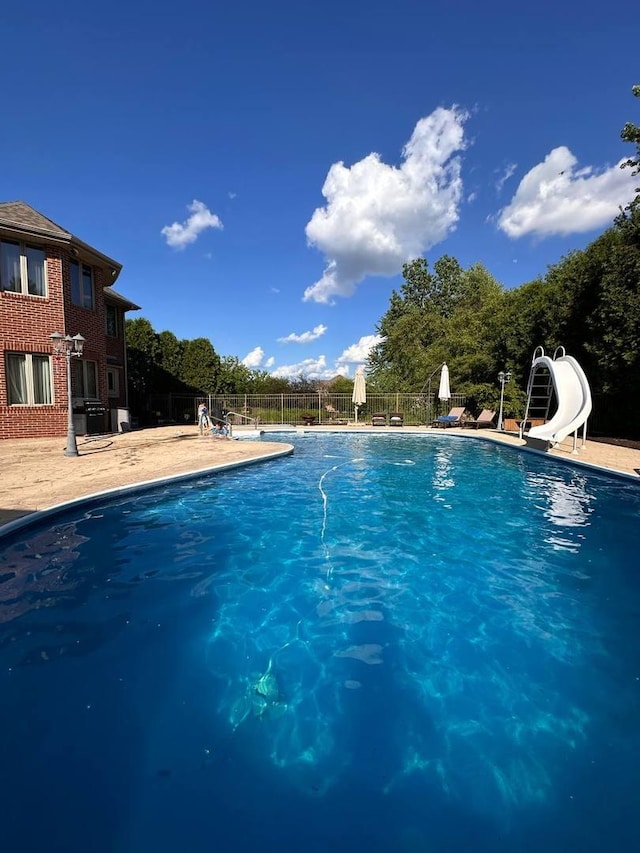 11617 Coach Dr, Mokena, IL 60448 - photo 4