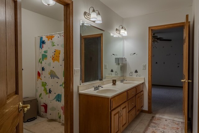 11617 Coach Dr, Mokena, IL 60448 - photo 31