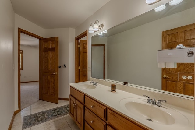 11617 Coach Dr, Mokena, IL 60448 - photo 32