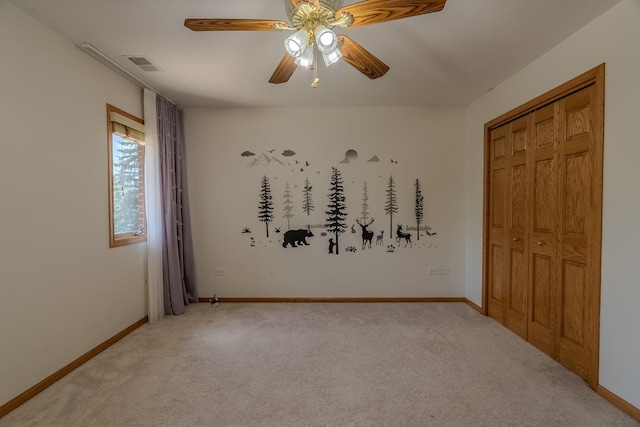 11617 Coach Dr, Mokena, IL 60448 - photo 33