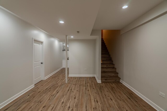 11617 Coach Dr, Mokena, IL 60448 - photo 34
