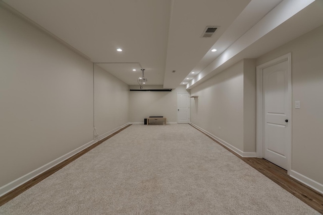 11617 Coach Dr, Mokena, IL 60448 - photo 36