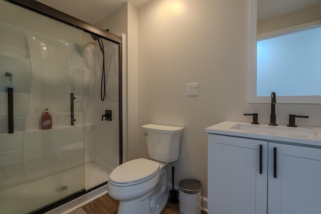 11617 Coach Dr, Mokena, IL 60448 - photo 37