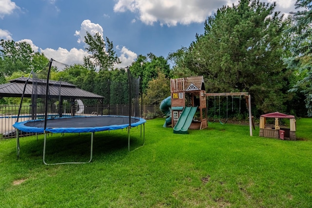 11617 Coach Dr, Mokena, IL 60448 - photo 5