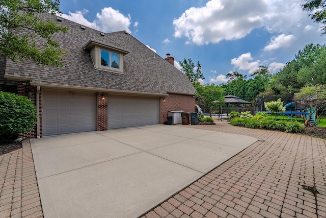 11617 Coach Dr, Mokena, IL 60448 - photo 6