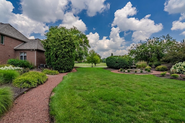 11617 Coach Dr, Mokena, IL 60448 - photo 9