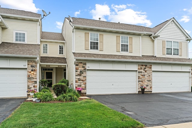 526 Terra Spring Cir Unit 526, Volo, IL 60020 - photo 1