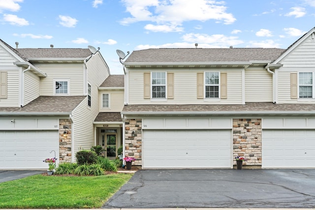 526 Terra Spring Cir Unit 526, Volo, IL 60020 - photo 2