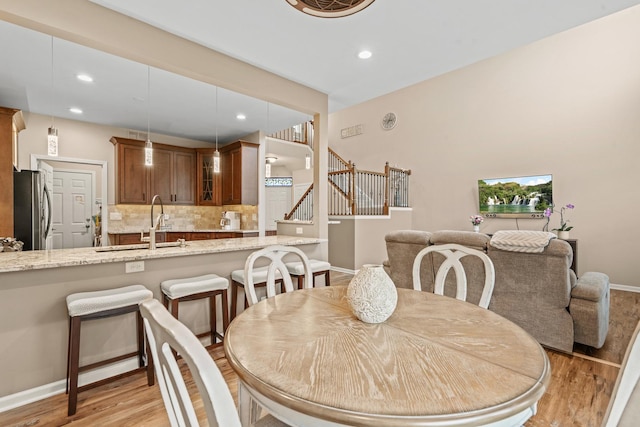 526 Terra Spring Cir Unit 526, Volo, IL 60020 - photo 11