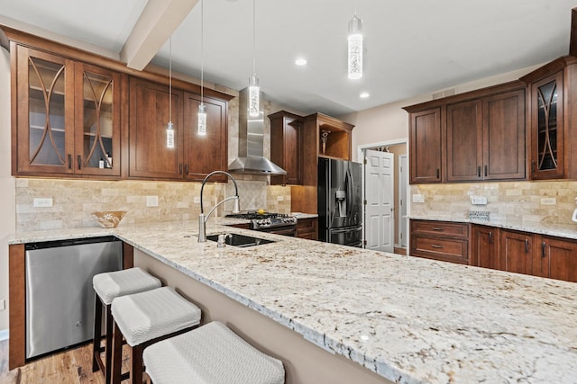 526 Terra Spring Cir Unit 526, Volo, IL 60020 - photo 14