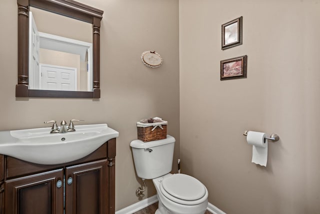 526 Terra Spring Cir Unit 526, Volo, IL 60020 - photo 17