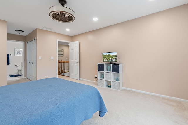 526 Terra Spring Cir Unit 526, Volo, IL 60020 - photo 20