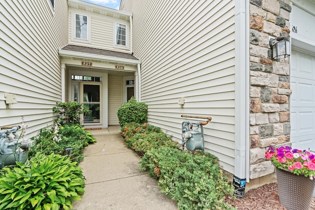 526 Terra Spring Cir Unit 526, Volo, IL 60020 - photo 3
