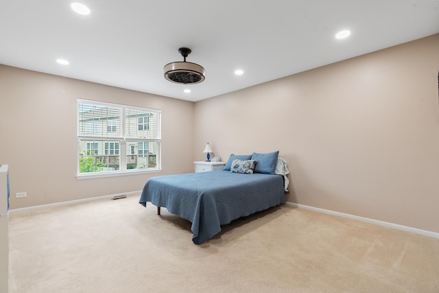526 Terra Spring Cir Unit 526, Volo, IL 60020 - photo 21