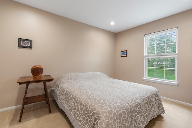 526 Terra Spring Cir Unit 526, Volo, IL 60020 - photo 25