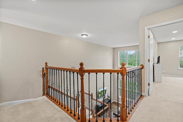 526 Terra Spring Cir Unit 526, Volo, IL 60020 - photo 26
