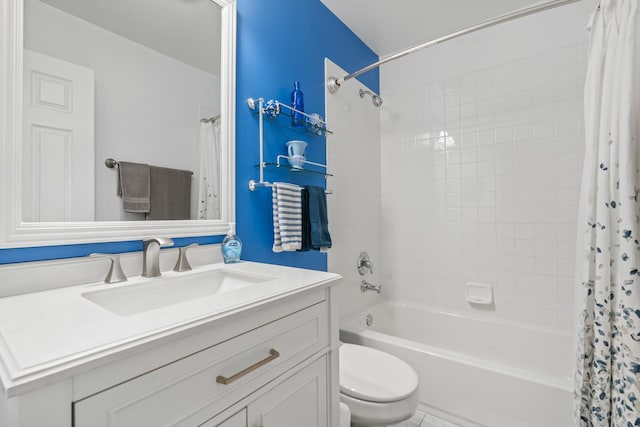 526 Terra Spring Cir Unit 526, Volo, IL 60020 - photo 27