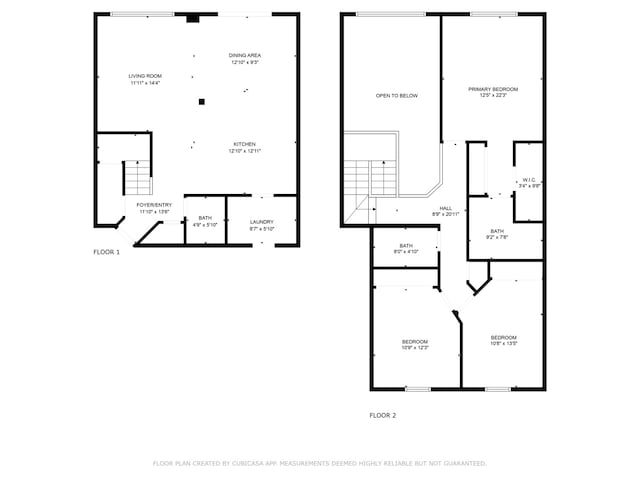 526 Terra Spring Cir Unit 526, Volo, IL 60020 - photo 28