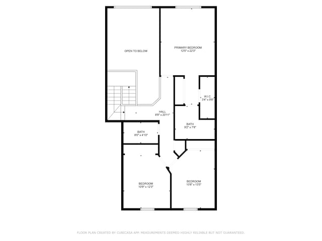 526 Terra Spring Cir Unit 526, Volo, IL 60020 - photo 30