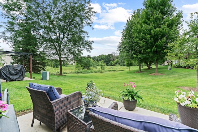 526 Terra Spring Cir Unit 526, Volo, IL 60020 - photo 5