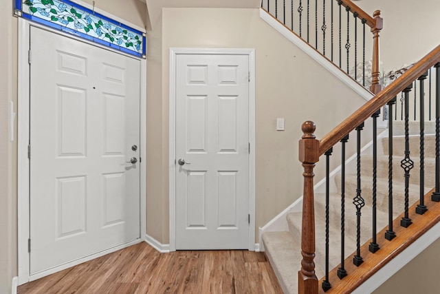 526 Terra Spring Cir Unit 526, Volo, IL 60020 - photo 6