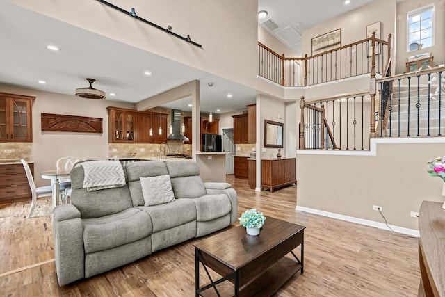 526 Terra Spring Cir Unit 526, Volo, IL 60020 - photo 7
