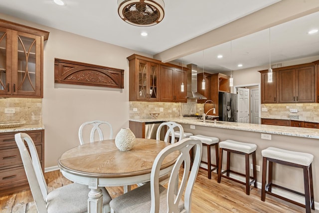 526 Terra Spring Cir Unit 526, Volo, IL 60020 - photo 10