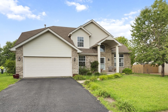 24850 Michele Dr, Plainfield, IL 60544 - photo 1