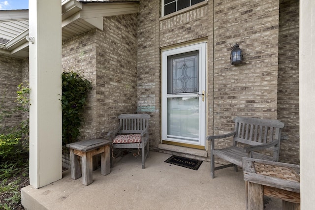 24850 Michele Dr, Plainfield, IL 60544 - photo 2
