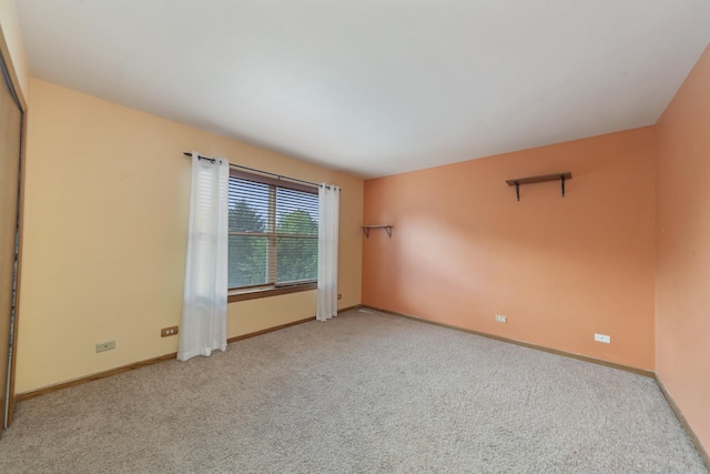 24850 Michele Dr, Plainfield, IL 60544 - photo 12