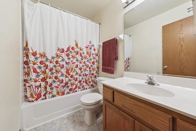 24850 Michele Dr, Plainfield, IL 60544 - photo 15