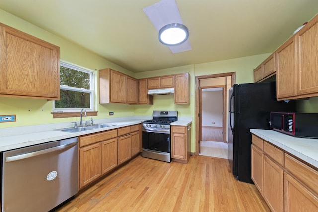 24850 Michele Dr, Plainfield, IL 60544 - photo 4