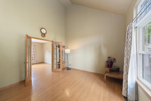 24850 Michele Dr, Plainfield, IL 60544 - photo 6