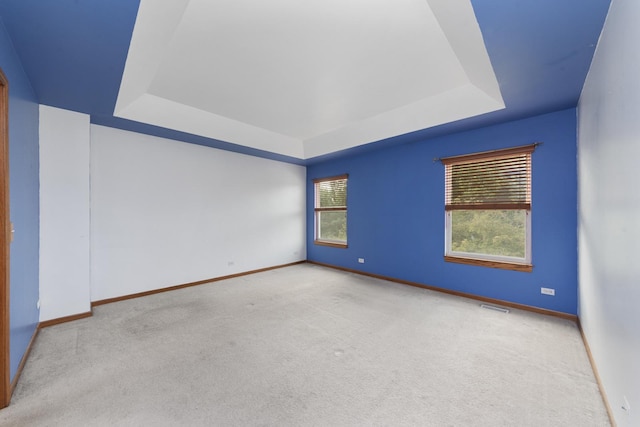 24850 Michele Dr, Plainfield, IL 60544 - photo 10