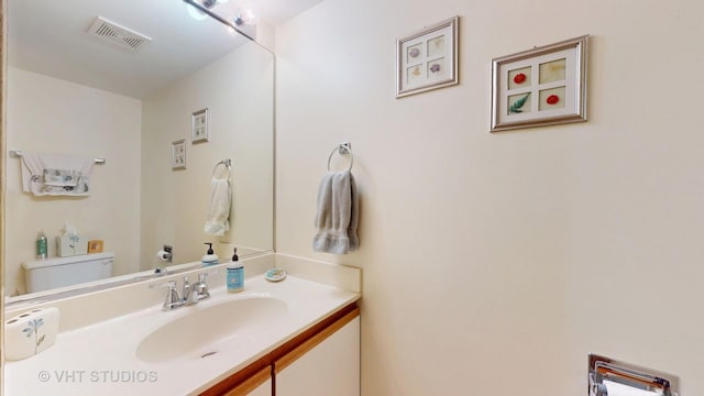 2834 Shelly Ln, Aurora, IL 60504 - photo 13