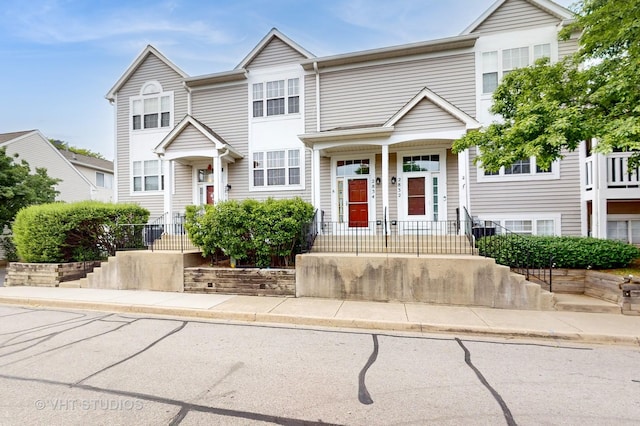 2834 Shelly Ln, Aurora, IL 60504 - photo 3