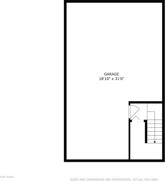 2834 Shelly Ln, Aurora, IL 60504 - photo 30