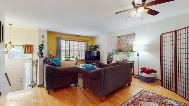2834 Shelly Ln, Aurora, IL 60504 - photo 4